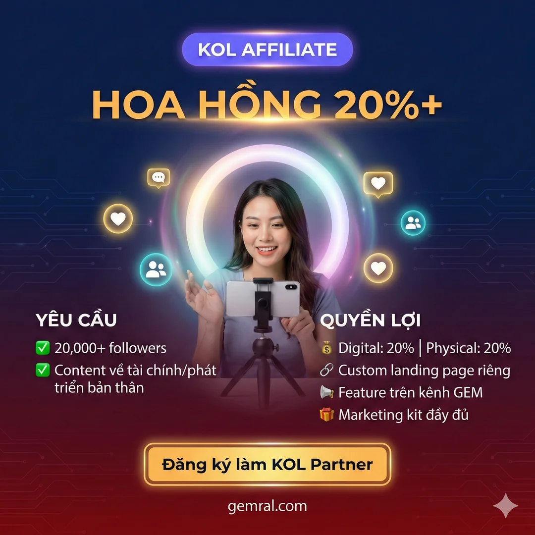 gemral-20260113-184459-02-vjkr