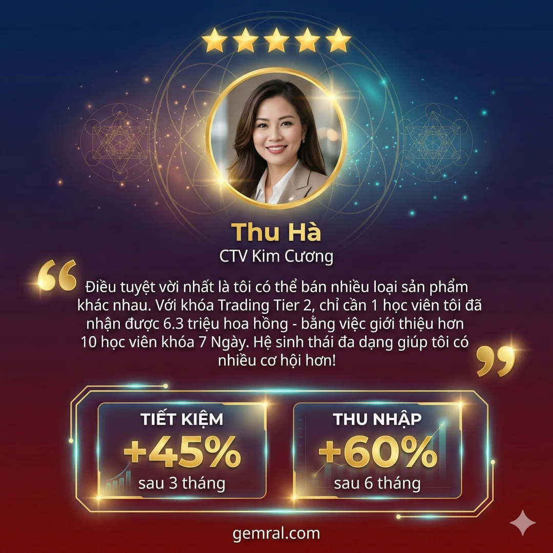 gemral-20260113-184459-09-c103