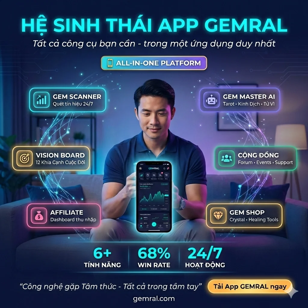 gemral-20260113-192423-02-86yl