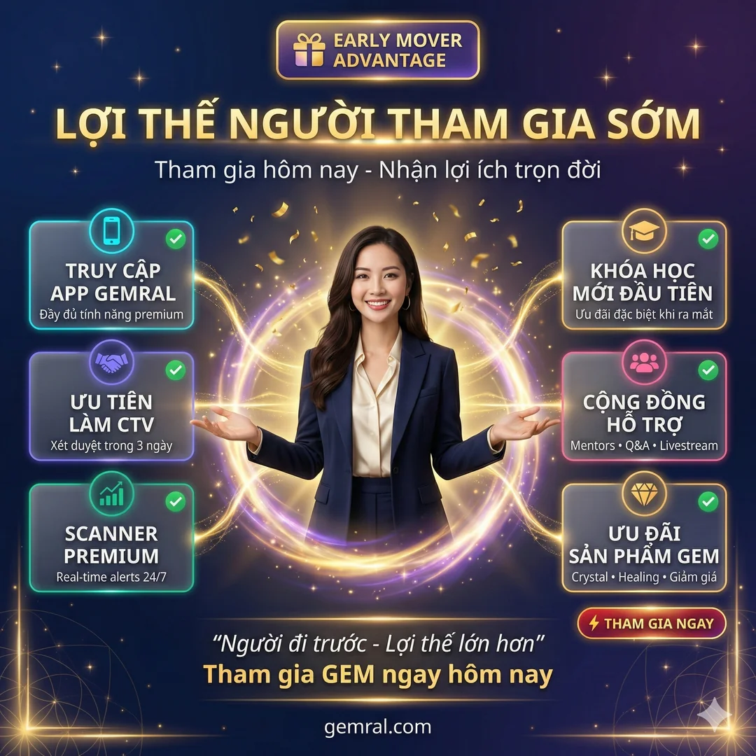 gemral-20260113-192423-01-l0ha