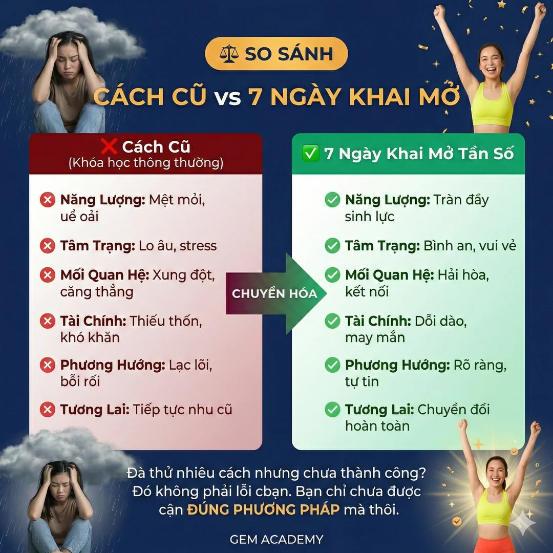 gemral-20260113-170053-05-7aqc