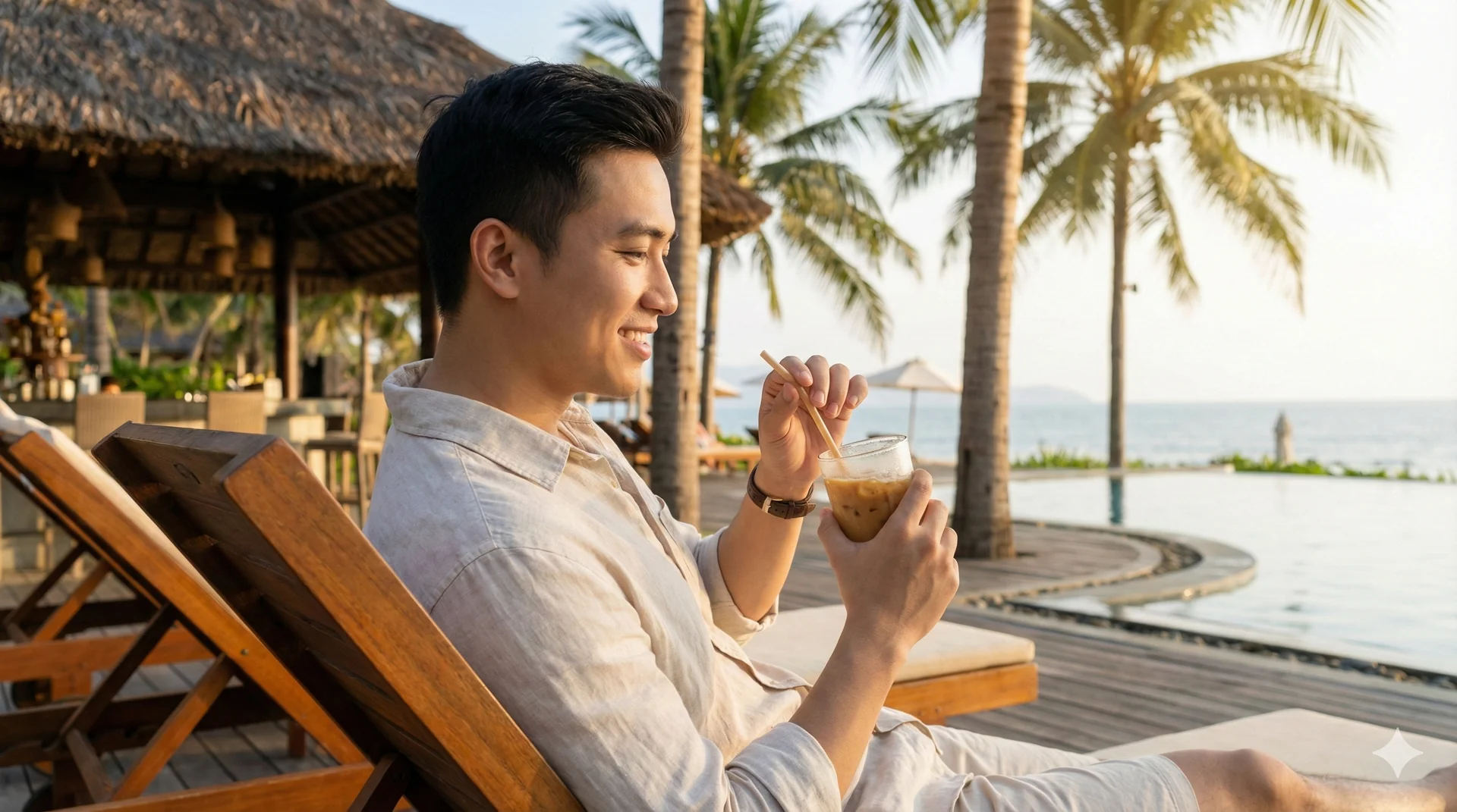 gemral-20260113-193829-03-qgqf