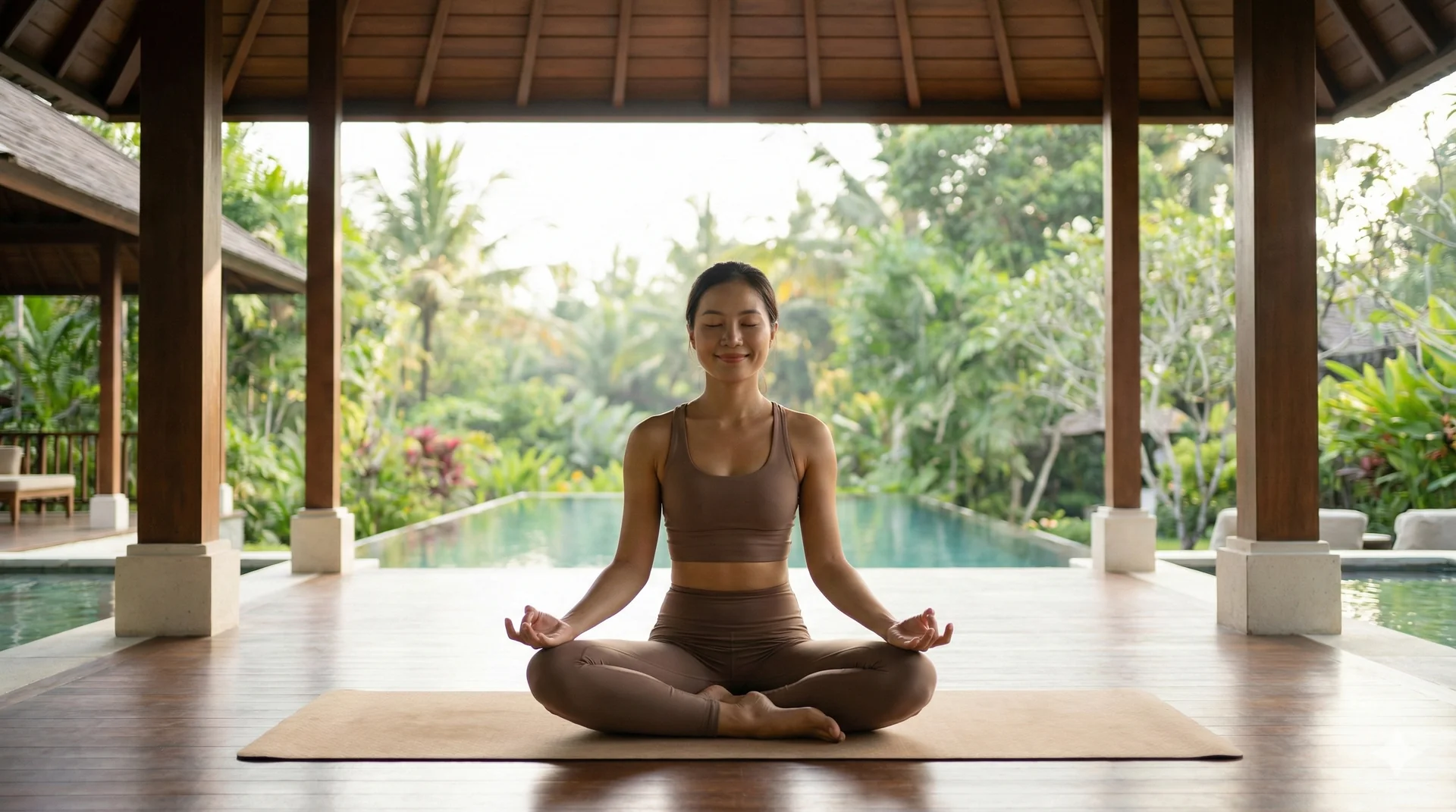 gemral-20260113-193829-01-yjwi