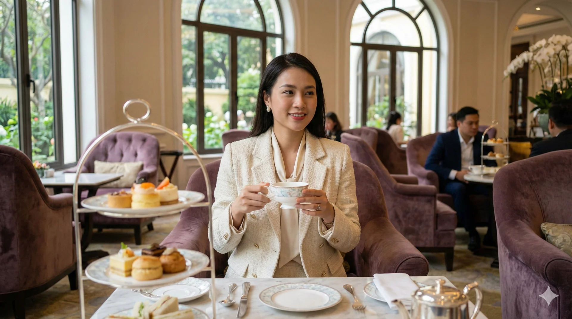 gemral-20260113-193829-02-8jf2