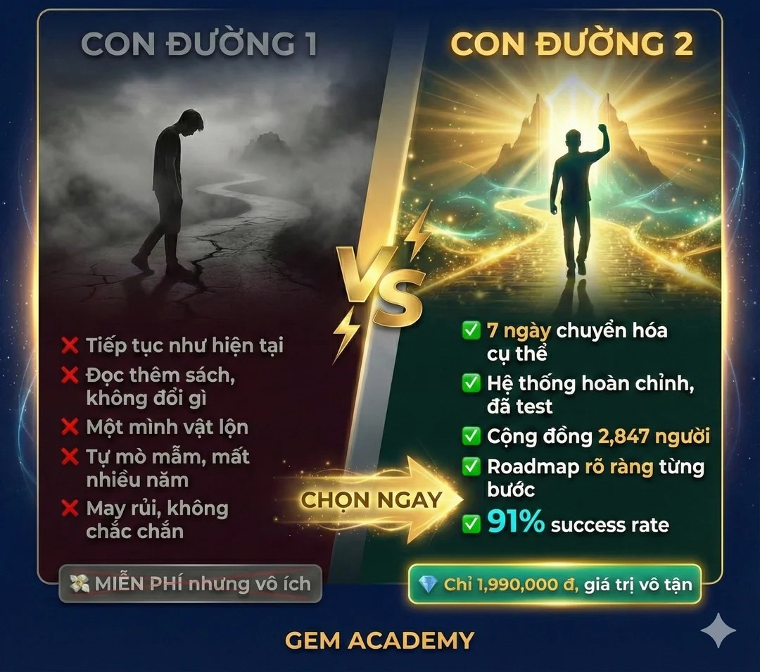 gemral-20260113-170053-01-paay