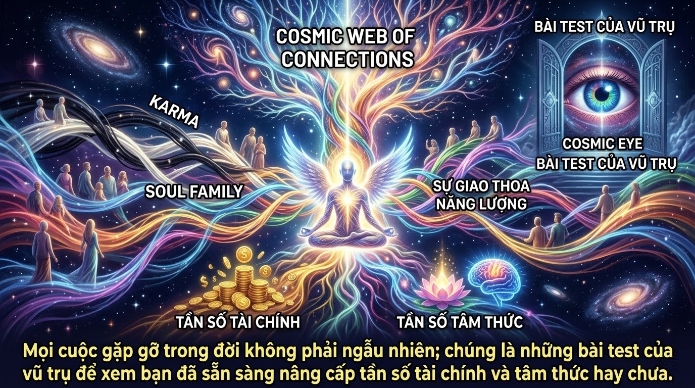 d0b934e1-ba35-4a14-a90d-f4d37b772d4-lovd
