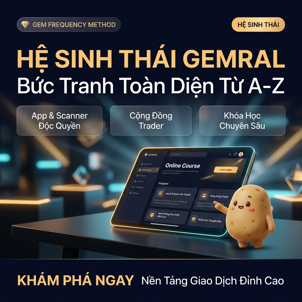 Khóa học Tái Tạo Tư Duy Triệu Phú — Jennie Uyên Chu