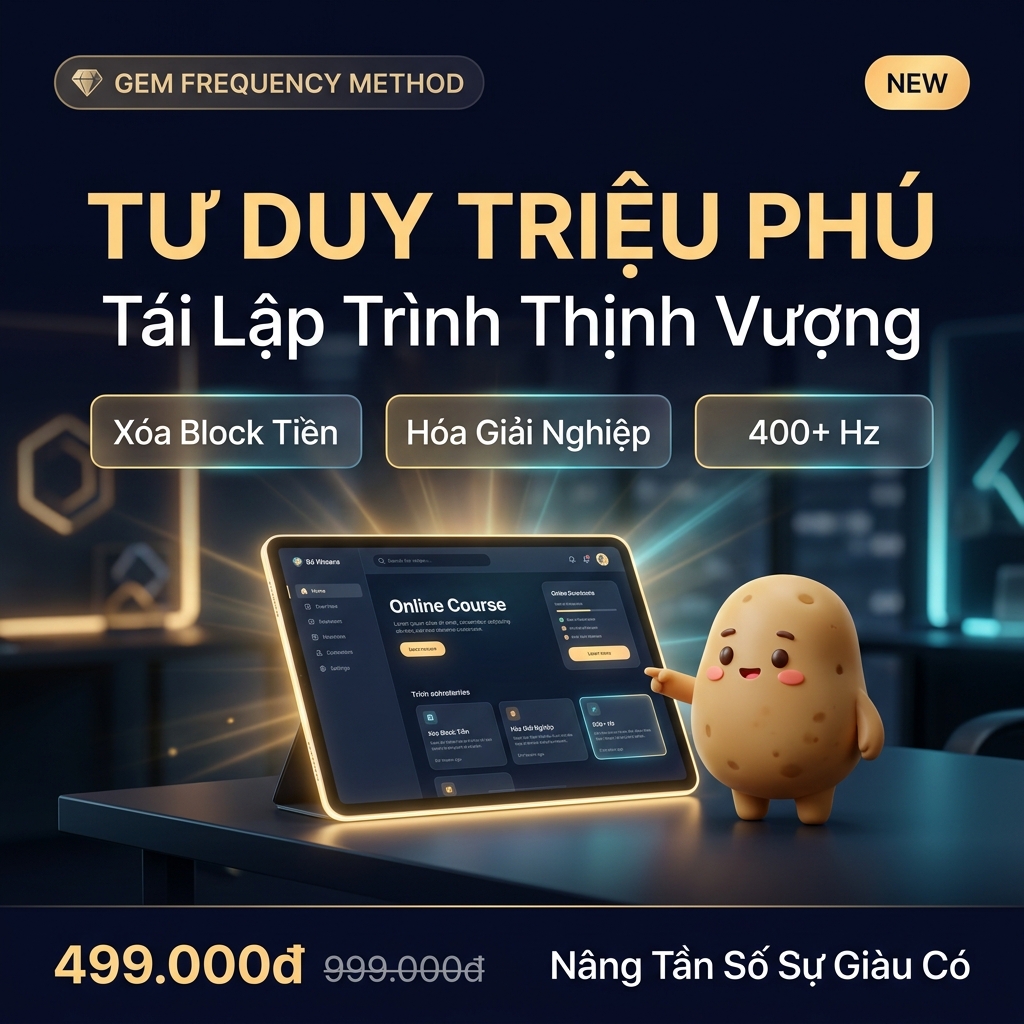 Jennie Uyên Chu - Nhà sáng lập Gemral