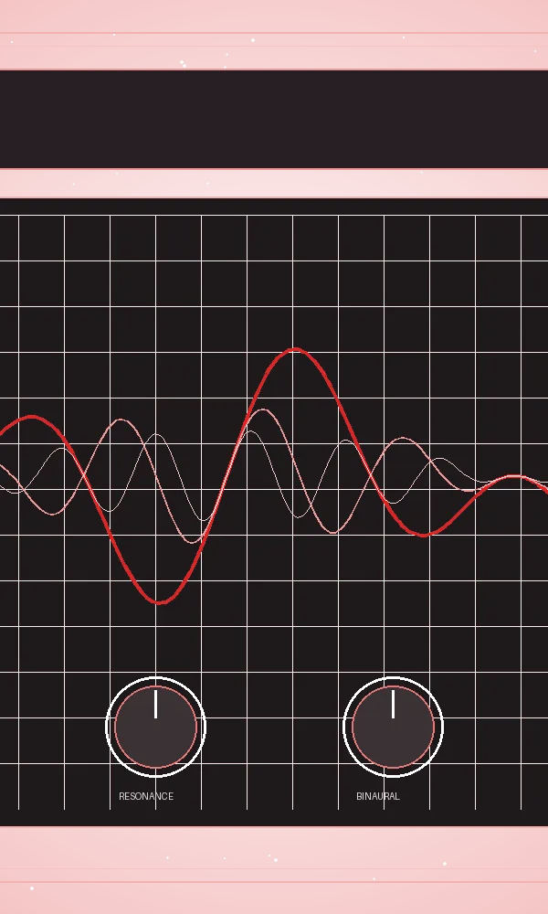 396 Hz 索爾菲吉奧頻率海底輪恐懼釋放與大地錨定冥想日誌