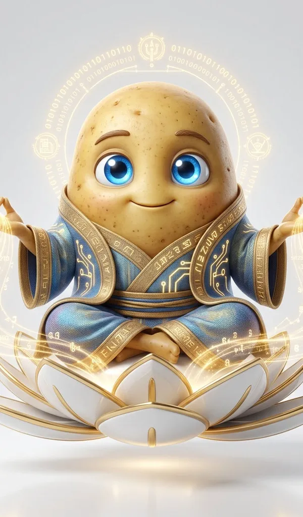 GEM Master AI Sư Phụ: Gói PREMIUM Cao Cấp