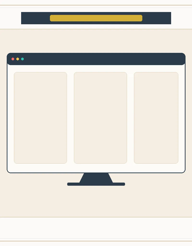 Marie Kondo Digital Declutter & Spark Joy Workspace Interactive Checklist