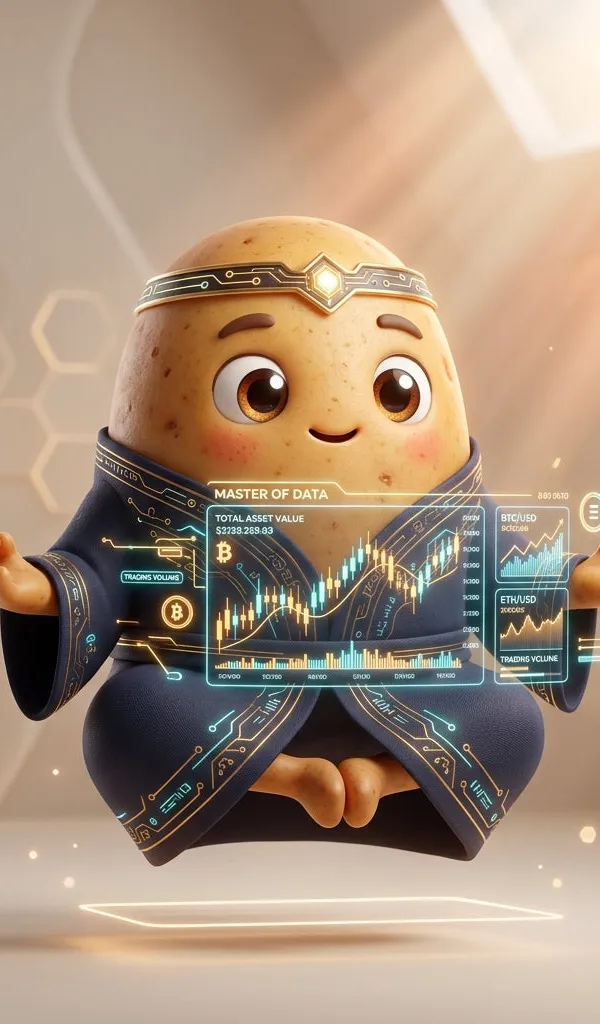 GEM Master AI Sư Phụ: Gói PRO Hàng Tháng