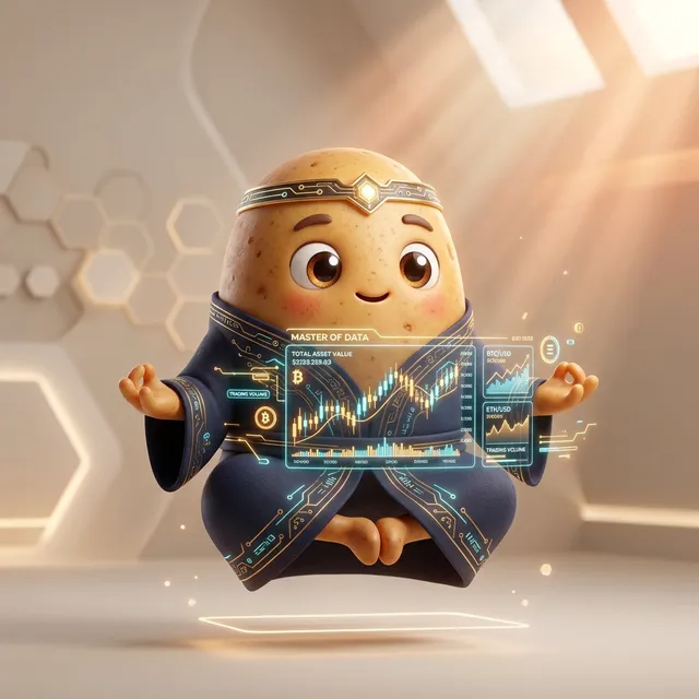 GEM Master AI Sư Phụ: Gói PRO Hàng Tháng