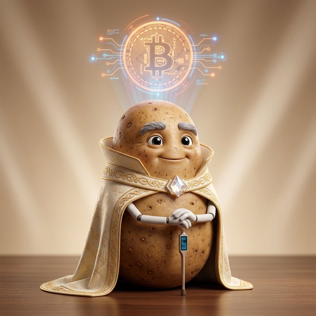GEM Master AI Chatbot: VIP Monthly Subscription