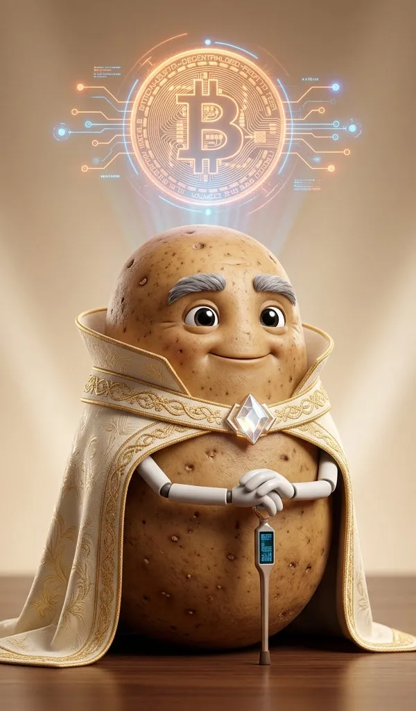 GEM Master AI Sư Phụ: Gói VIP Không Giới Hạn
