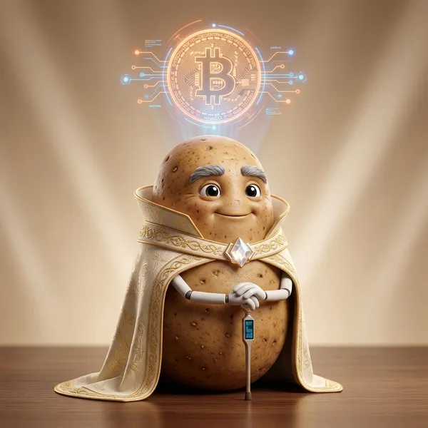 GEM Master AI Chatbot: VIP Monthly Subscription